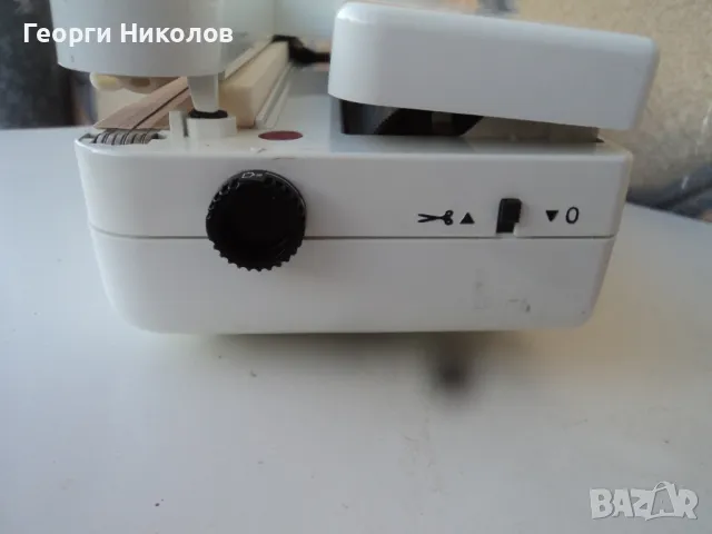 машинка за вакуумиране krups, снимка 3 - Други - 48573532