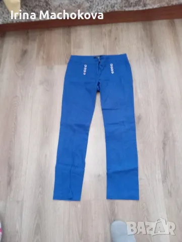 Дамски панталон Кенсол