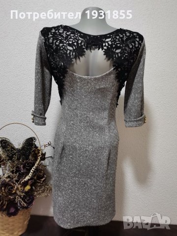 Рокли, снимка 5 - Рокли - 33483865