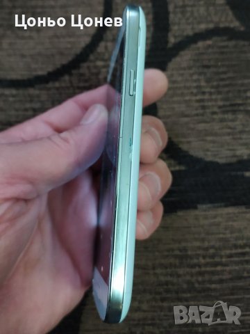 Samsung Galaxy S4 mini, снимка 5 - Samsung - 38131671