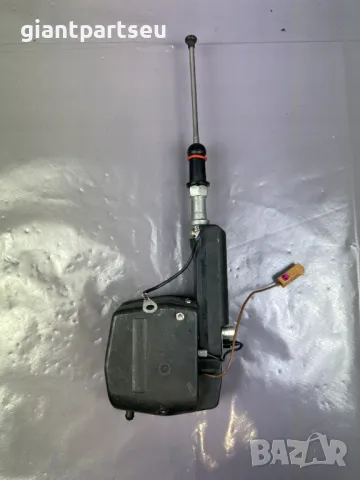 Антена Модул за AUDI АУДИ A8 D2 4D0035509