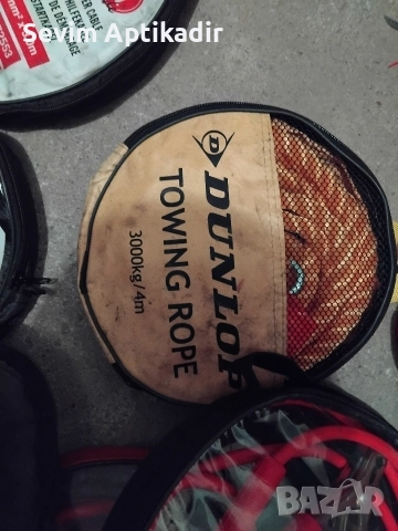 Стартери за автомобили , снимка 8 - Аксесоари и консумативи - 52622194