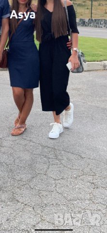 Уникален гащеризон, снимка 13 - Гащеризони - 32549859