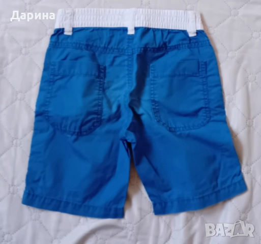 Детски лот, снимка 5 - Детски комплекти - 38463956