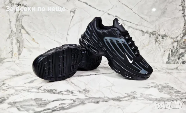 Мъжки маратонки Nike - 5 налични цвята, снимка 10 - Маратонки - 47287065