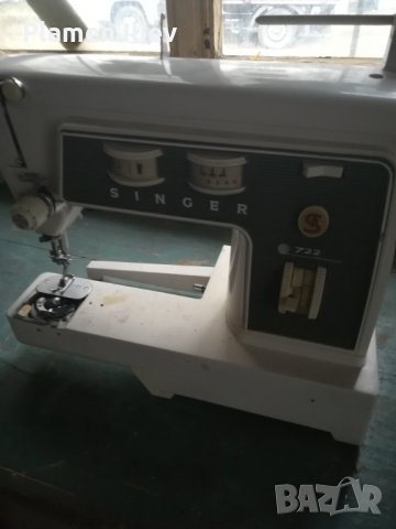 Резервни части за шевна машина , снимка 11 - Резервни части за машини - 27438860