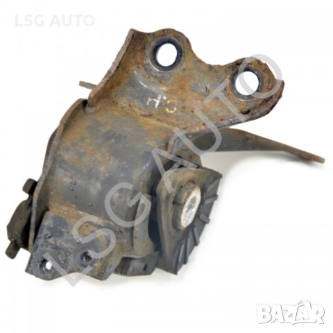 Тампон двигател Mazda 6 (GH) 2007-2013 M291019N-84