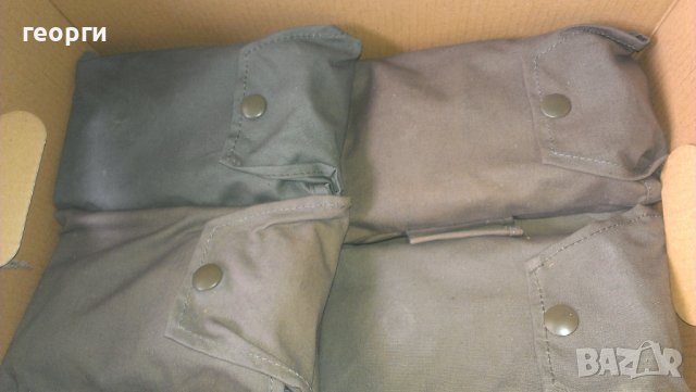 висок клас фенери , снимка 2 - Колекции - 40101598