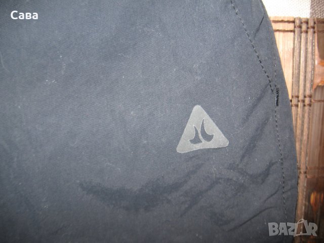 Спортен панталон OCK  дамски,М-Л, снимка 6 - Спортни екипи - 39814535