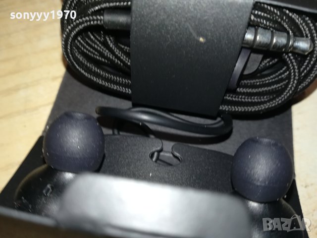 AKG-HEADPHONES-ВНОС FRANCE 2212231022, снимка 15 - Слушалки и портативни колонки - 43511864