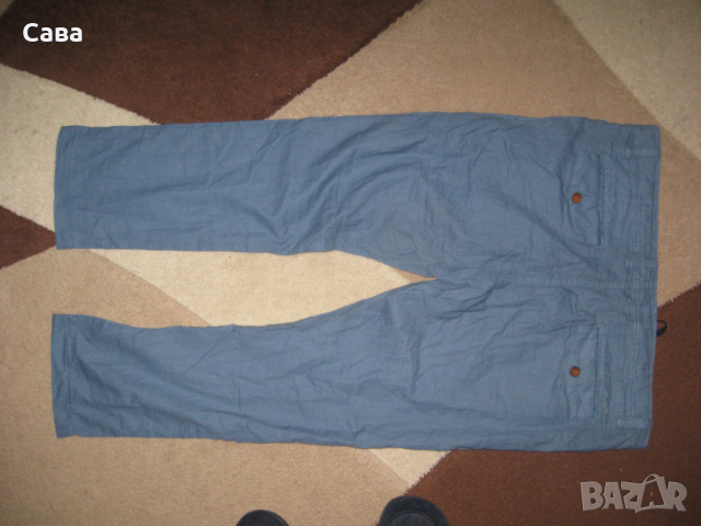 Спортни панталони ALCOTT   мъжки,Л, снимка 9 - Панталони - 36547463