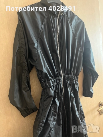 Рокля Made by society, снимка 5 - Рокли - 52105211