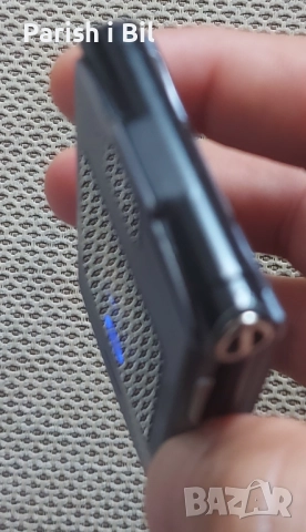 Motorola V3i, снимка 12 - Motorola - 52003147