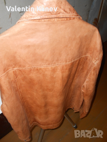 Nils Sundstrom, снимка 4 - Якета - 53385750