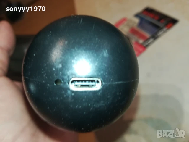 МАЛКА ПРАХОСМУКАЧКА 0907251449, снимка 14 - Прахосмукачки - 50962604