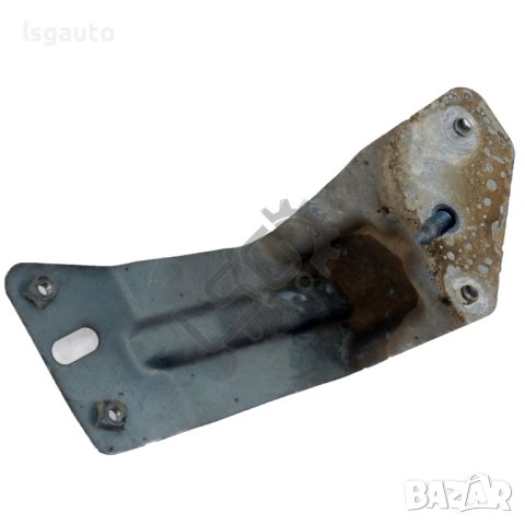 Държач десен калник Seat Altea 2004-2015 ID: 118005, снимка 2 - Части - 43651794