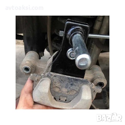 СКОБА ЗА ПРИБИРАНЕ НА СПИРАЧНИ ЦИЛИНДРИ, 0-70 ММ-267033, снимка 5 - Аксесоари и консумативи - 43361155