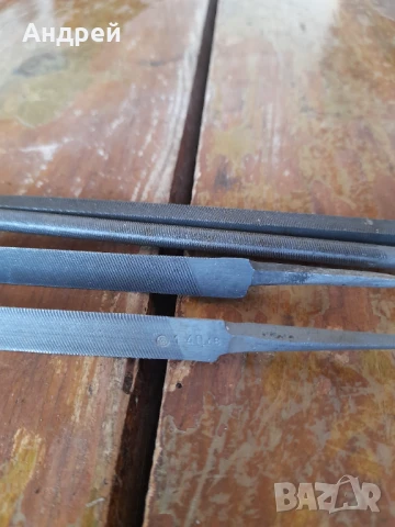 Стара Пила,пили #2, снимка 6 - Други ценни предмети - 51408036