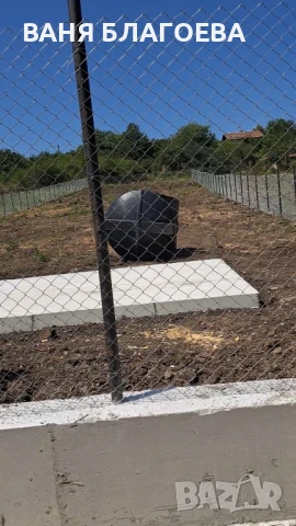 Давам място под наем в с.Голяновци , снимка 10 - Парцели - 50969805