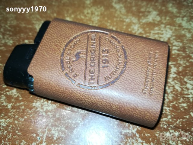 CAMEL-NEW MODEL 1711231208, снимка 5 - Колекции - 43031760