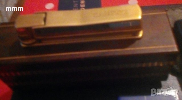 Лот от запалки на добра цена, снимка 2 - Колекции - 35244224