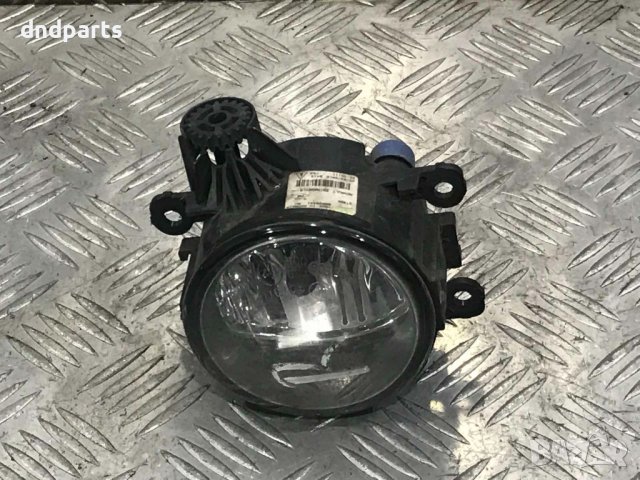 Десен халоген Renault Talisman,2016г.