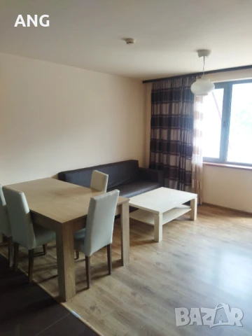 Продава двустаен апартамент в топ центъра на гр.Смолян, снимка 5 - Апартаменти - 51188605