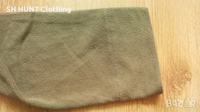 Mackenzie POLAR Thermo Underwear размер M за лов риболов поларена термо долница - 1993, снимка 5 - Екипировка - 53288215