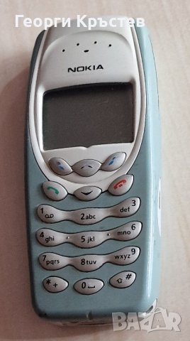 Nokia 500, 3510,5530 и Mtel F100 - за части, снимка 2 - Nokia - 43883149