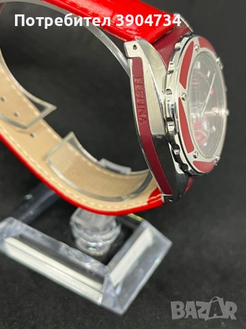 Festina Chrono Bike , снимка 8 - Антикварни и старинни предмети - 53425786