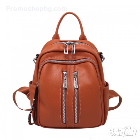 Дамска раница Cassidy 2 в 1, снимка 2 - Раници - 36782297