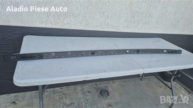 Лява декорация за таван Kia Sportage година 2016 2017 2018 2019 2020 2021 код 87277D9000, 87277-D900, снимка 4 - Аксесоари и консумативи - 50937093