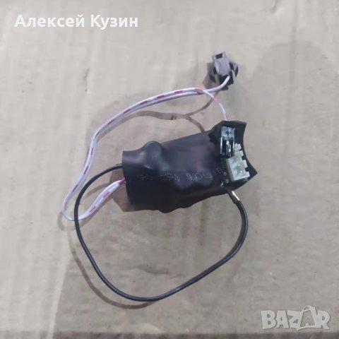 Платка за намаляване на напрежението Kugoo G2 Pro, снимка 2 - Части за велосипеди - 37299839