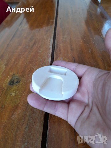 Стара отварачка Кока Кола,Coca Cola #4, снимка 5 - Колекции - 33060471