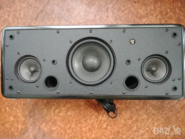 аудиосистема iWantit IPH10011