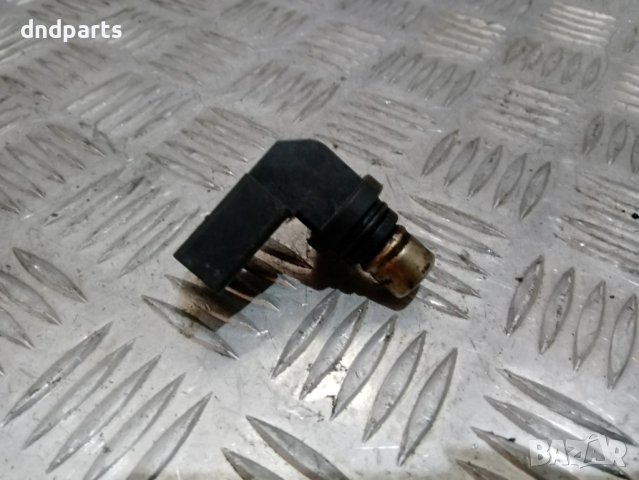 Датчик разпределителен вал за VW Passat B5, 2.3i, 2000г.