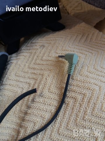 електроника лот 40лв всичко , снимка 9 - Друга електроника - 43602182