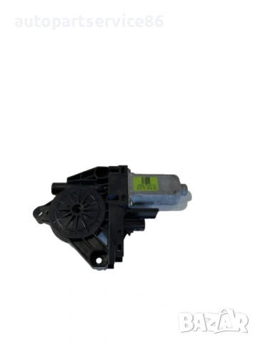 Мотор за задно дясно стъкло за Jeep Grand Cherokee (2012) 931403103