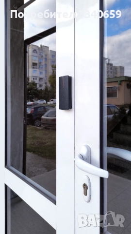 Собственик продава 3-стаен в София, снимка 11 - Апартаменти - 52419979