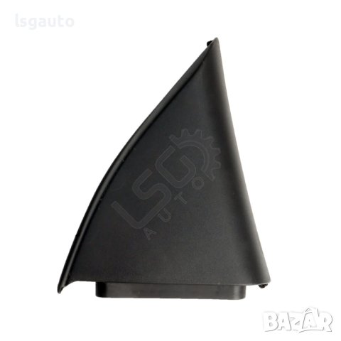 Интериорна лайсна задна лява врата Honda Civic VIII 2006-2011 ID: 118455