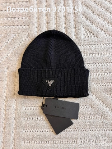 Премиум памучни шапки, снимка 7 - Шапки - 52505558