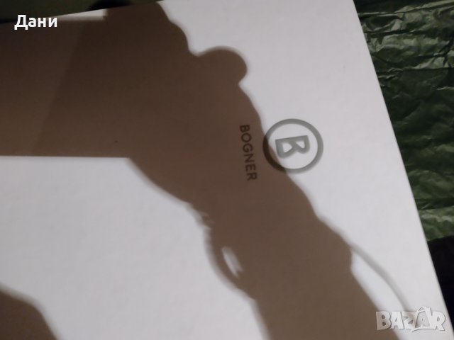 Кутия / Кутии от различни брандове за обувки и ботуши , снимка 14 - Други - 37630781