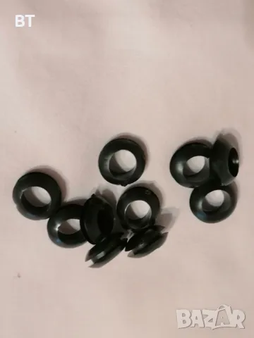 Части за Балкан 50, снимка 8 - Части - 48326513