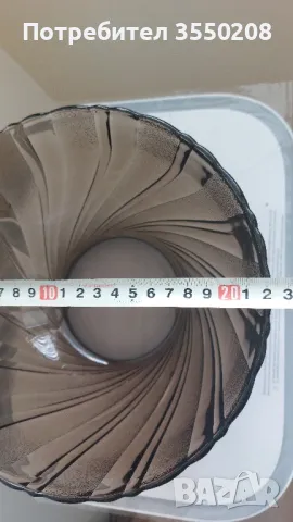 Купа дуралекс, снимка 6 - Сервизи - 50279585