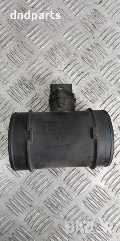 Дебитомер Opel Vectra C 2.2DTi 2003г.	