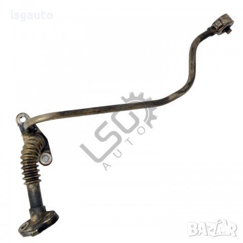 Тръба мазане турбо Honda Civic VIII(2006-2011) ID:94316