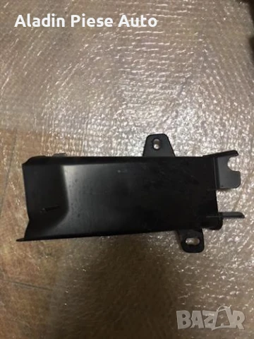 Задна броня Mercedes C-Class Kombi S205 година 2014-2017 код A2058853838  , снимка 3 - Аксесоари и консумативи - 50637726