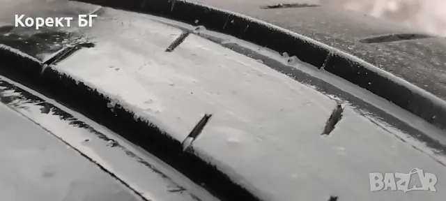 Гуми 205 45 17 Tires 2 броя. Нов внос. Не са нови., снимка 3 - Гуми и джанти - 50236837