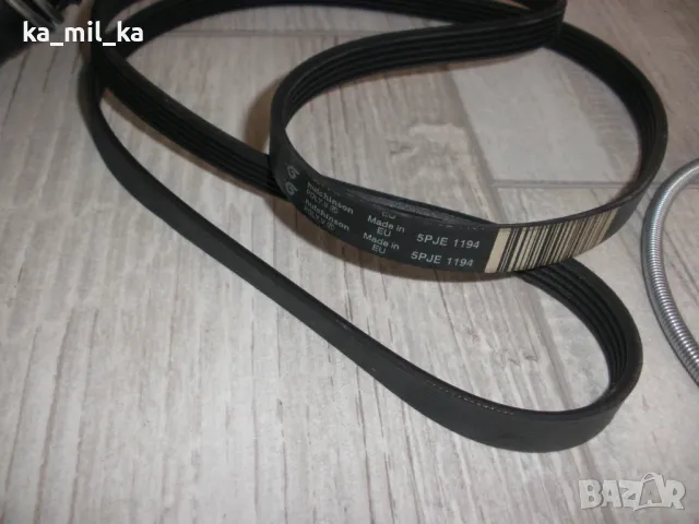 Пералня Indesit - работеща с резервни части, снимка 10 - Перални - 49238078