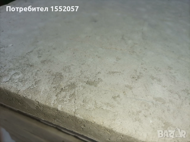 Тротоарни плочки , снимка 4 - Строителни материали - 51896171